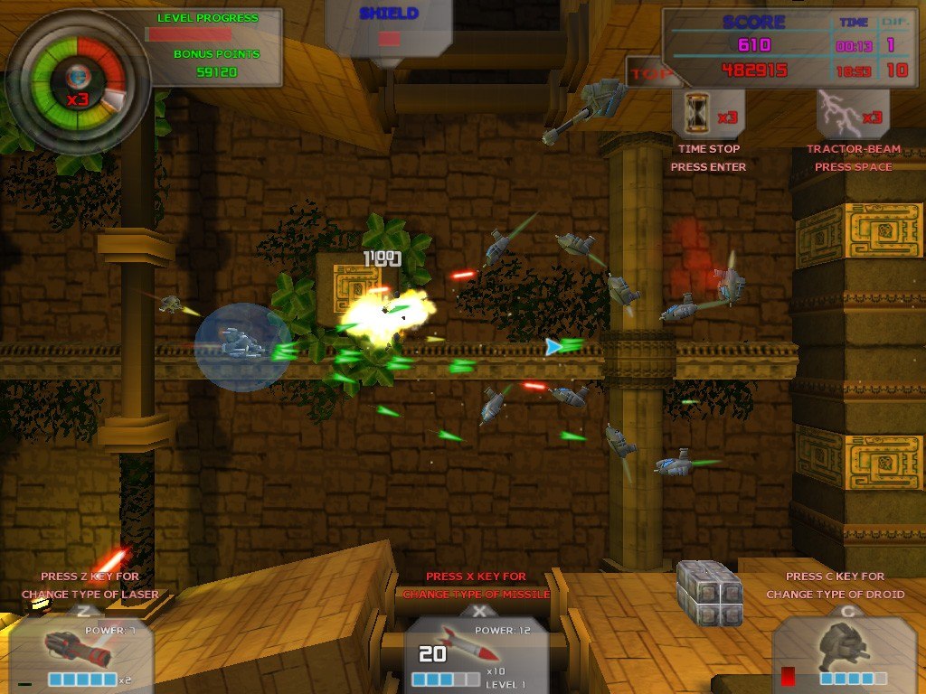 Screenshot 16