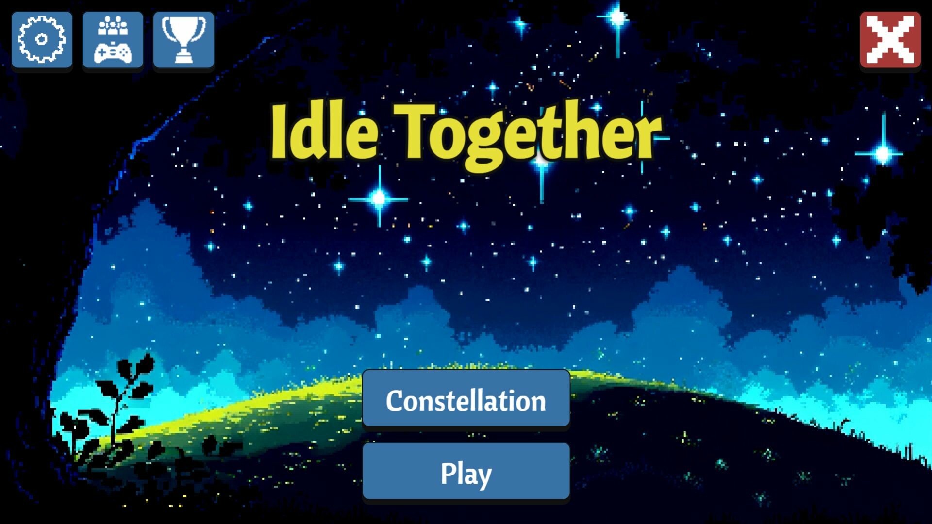Screenshot 19