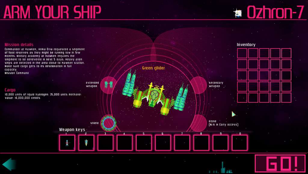 Screenshot 17