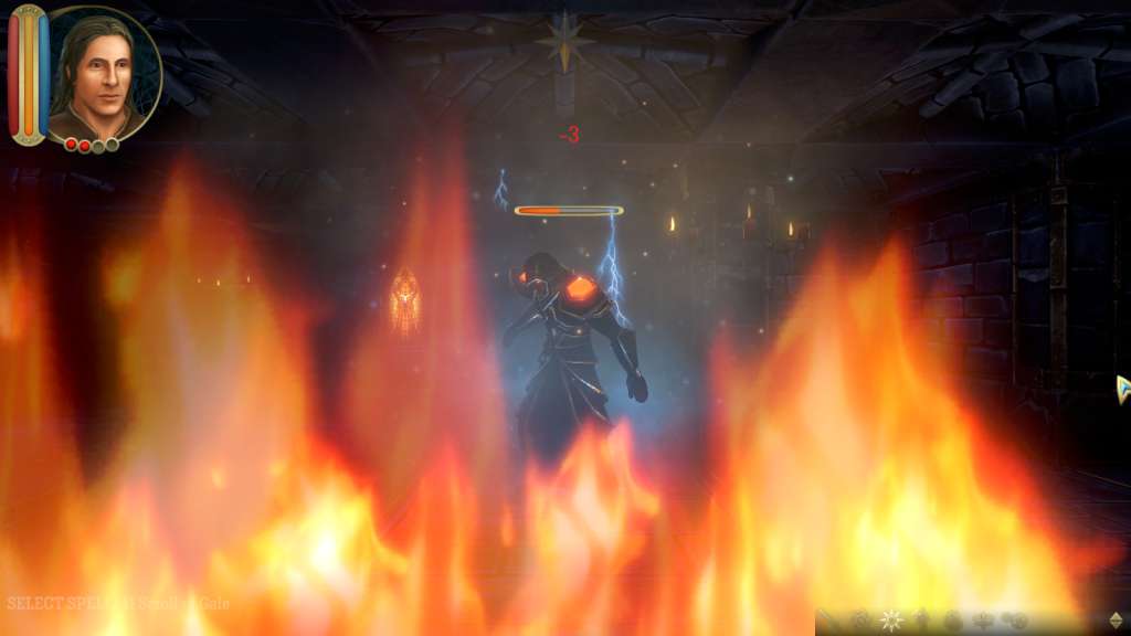 Screenshot 20
