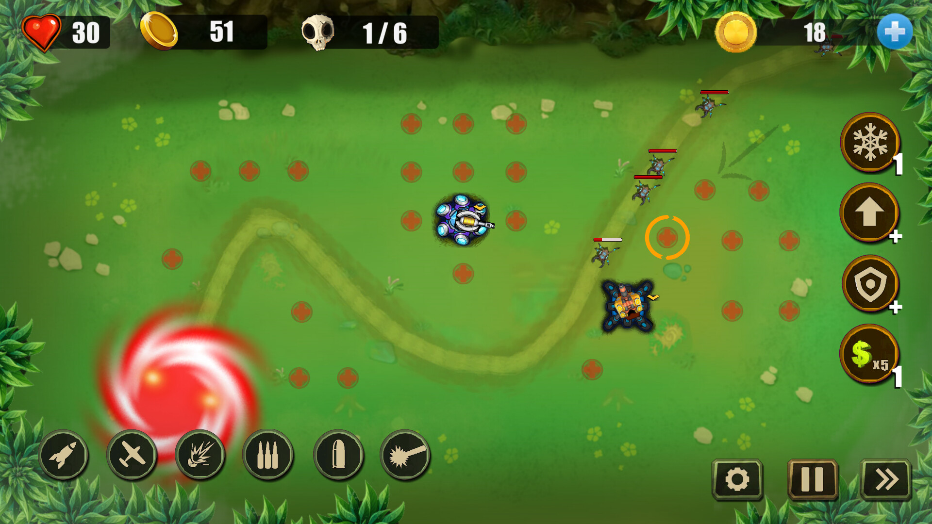 Screenshot 19