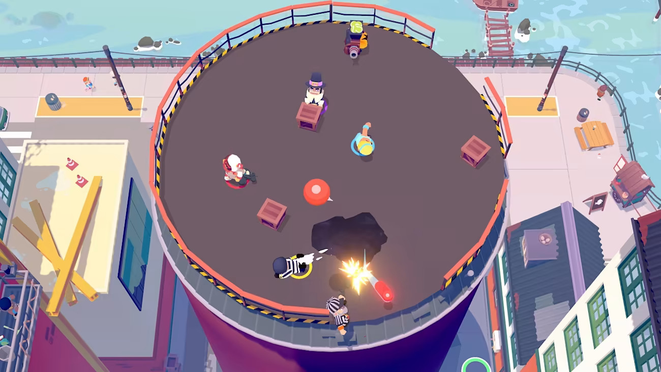Screenshot 13