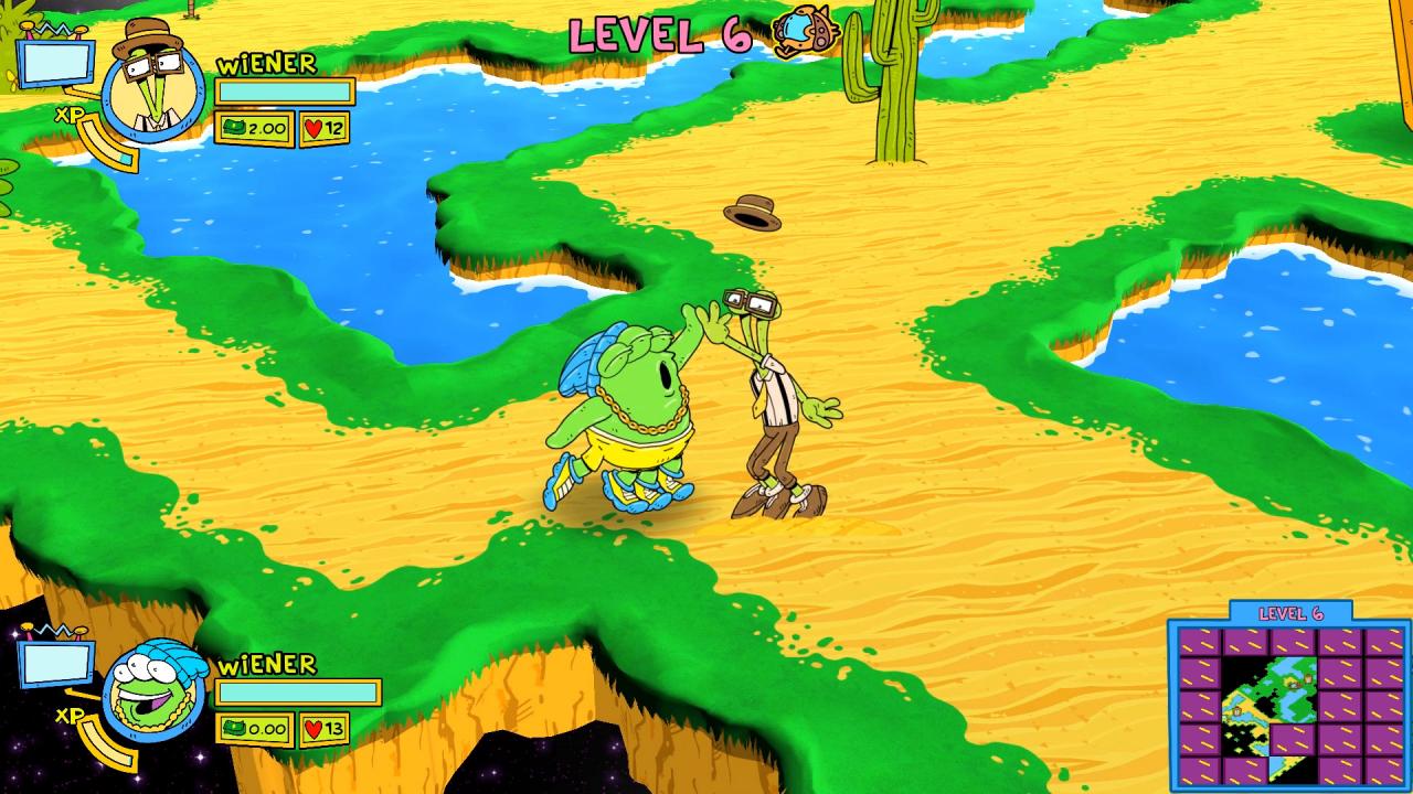 Screenshot 17