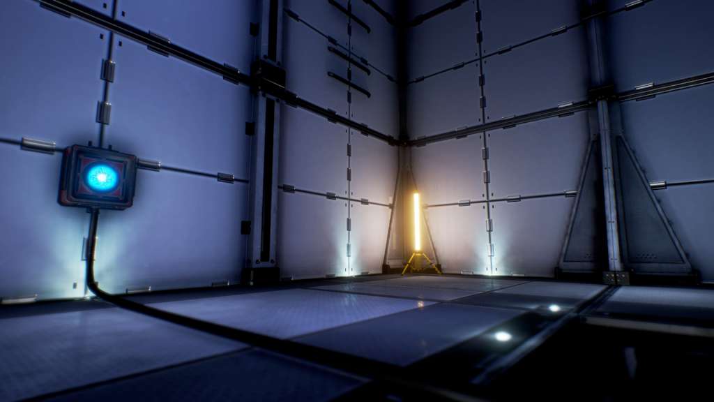 Screenshot 20