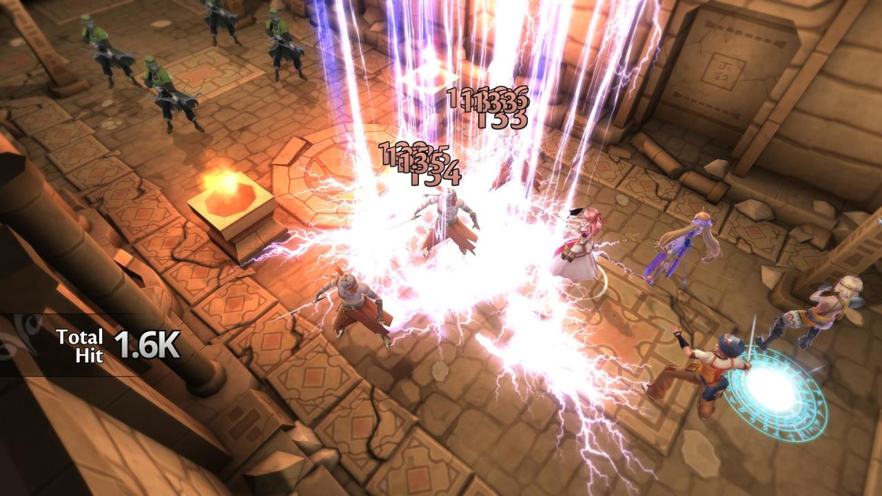Screenshot 14