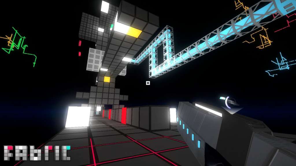 Screenshot 18