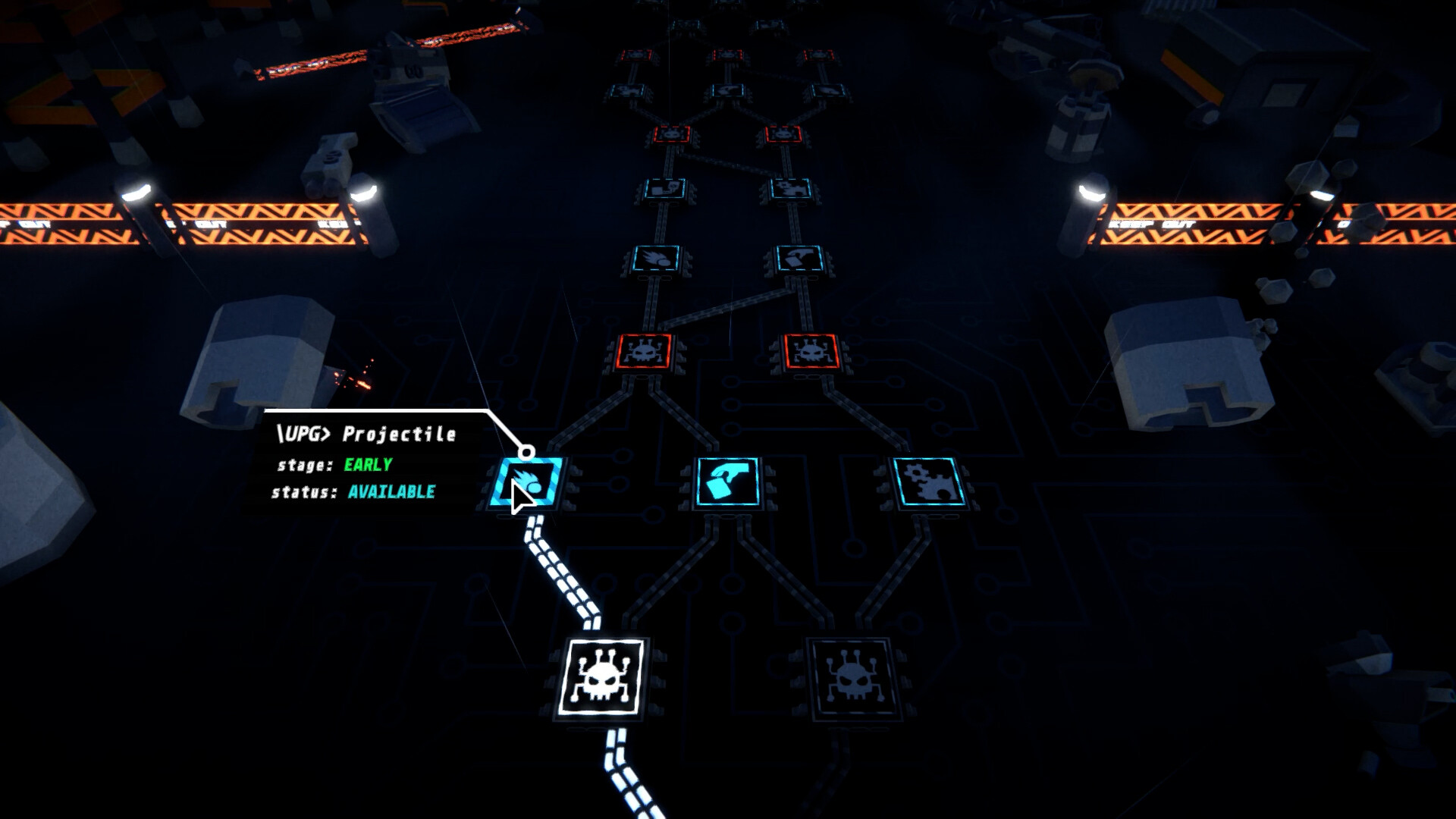 Screenshot 18