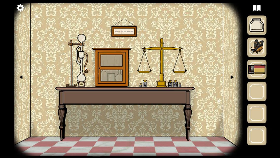 Screenshot 20