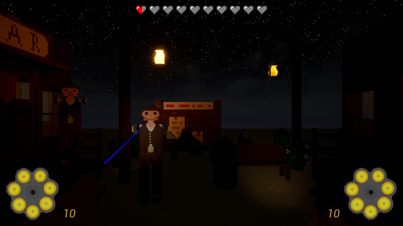 Screenshot 19