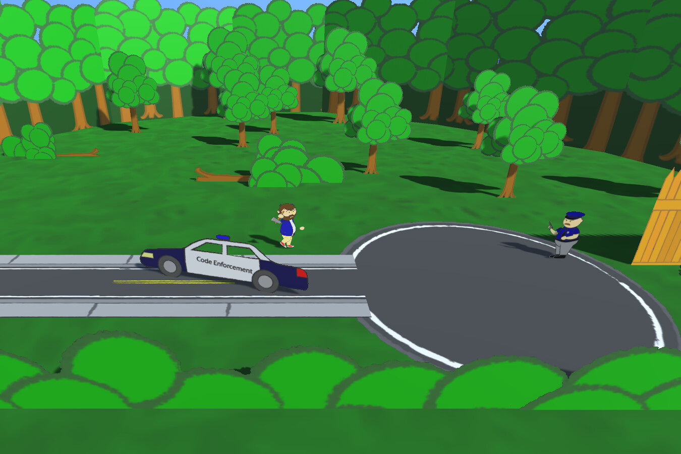 Screenshot 12