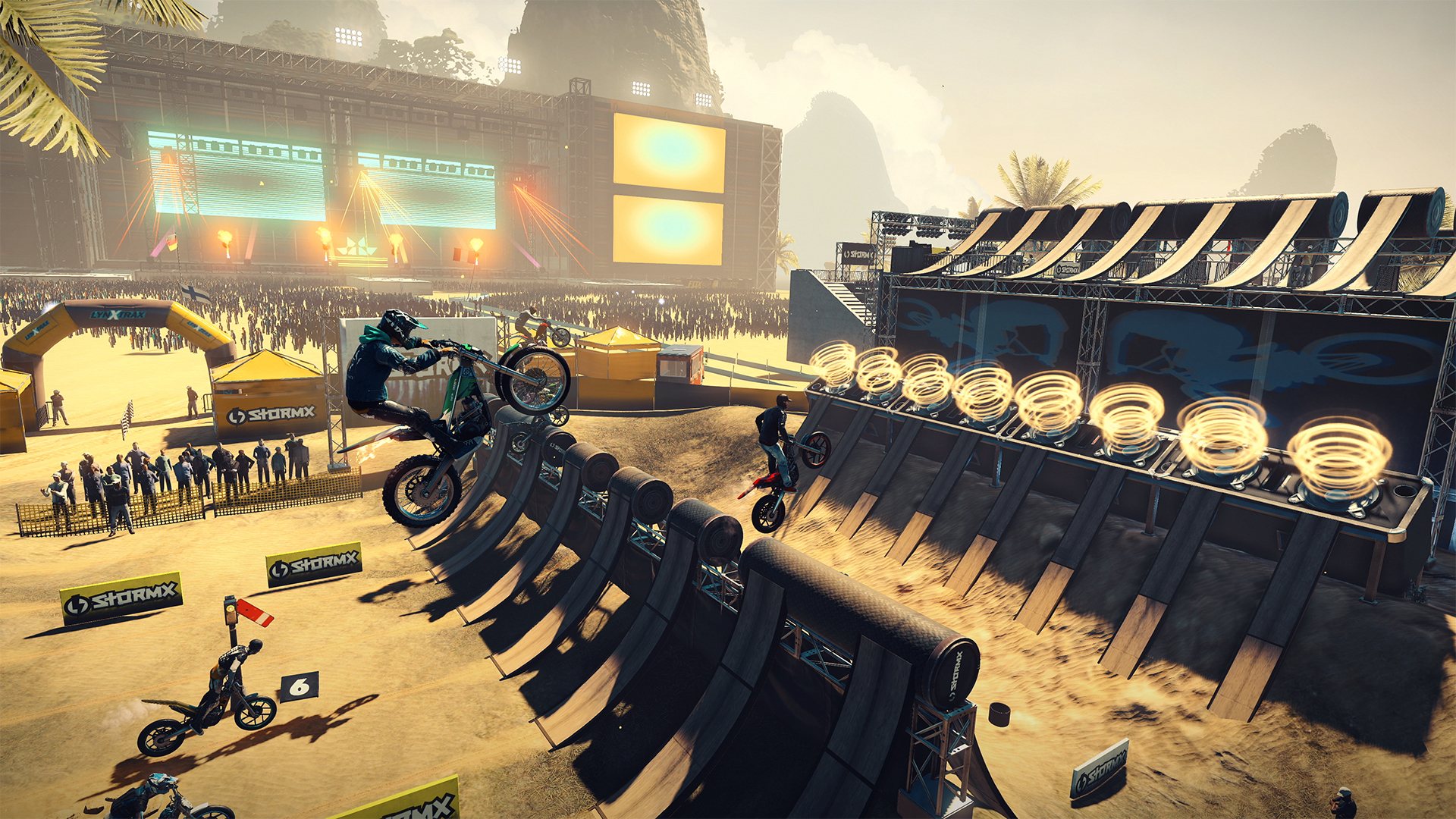 Screenshot 19