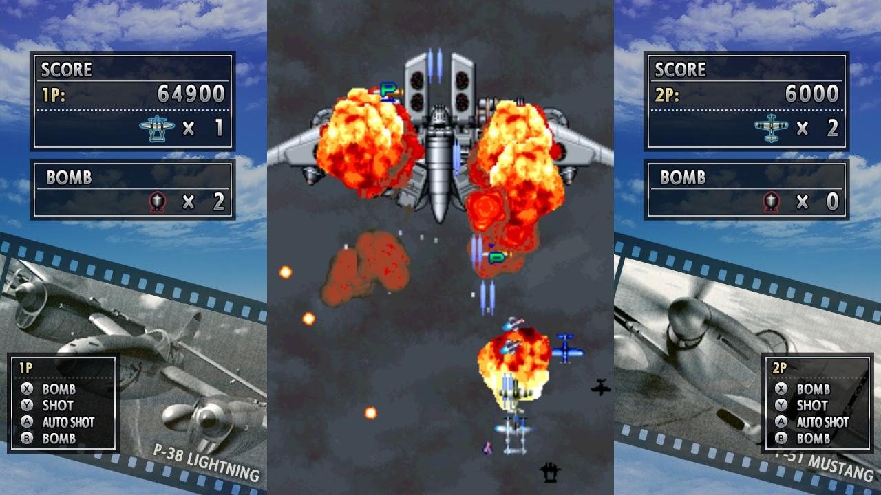 Screenshot 16
