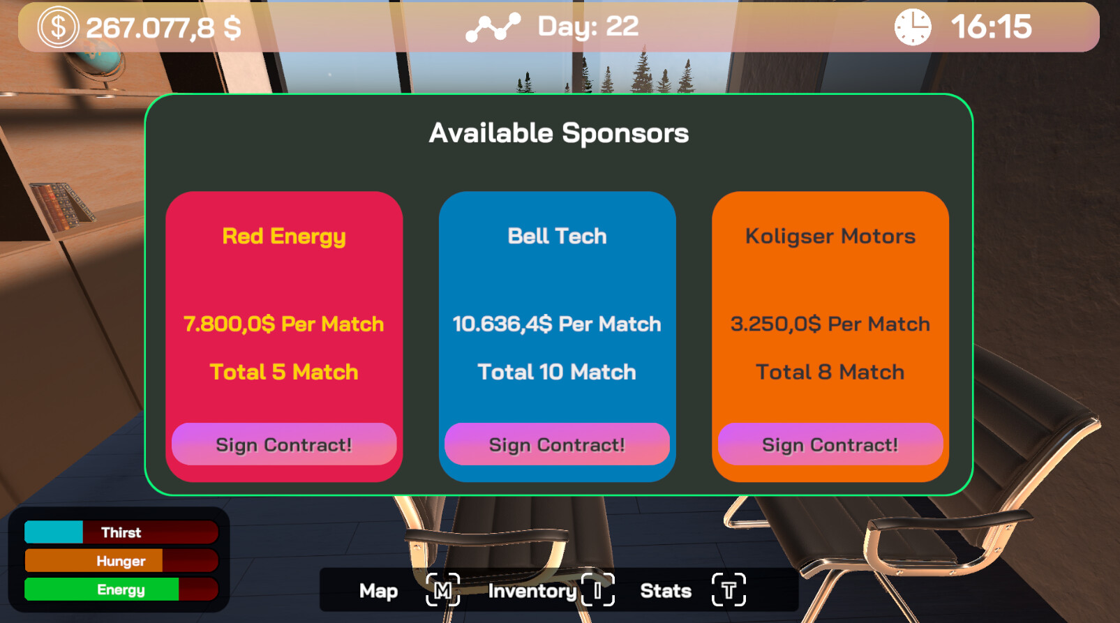 Screenshot 15
