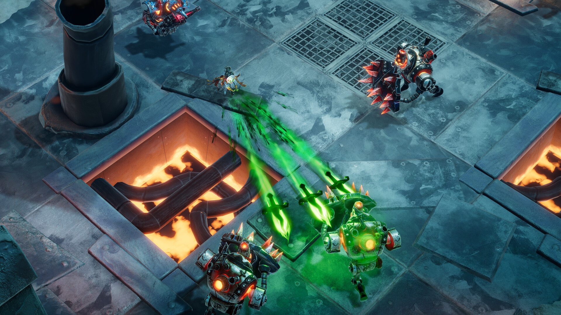 Screenshot 13