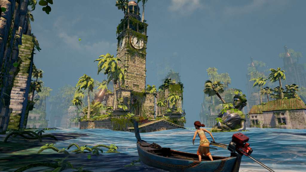 Screenshot 18
