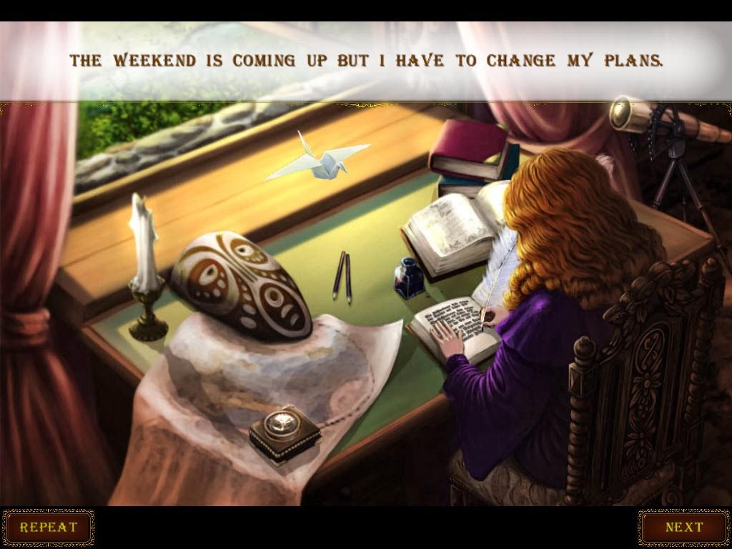 Screenshot 15