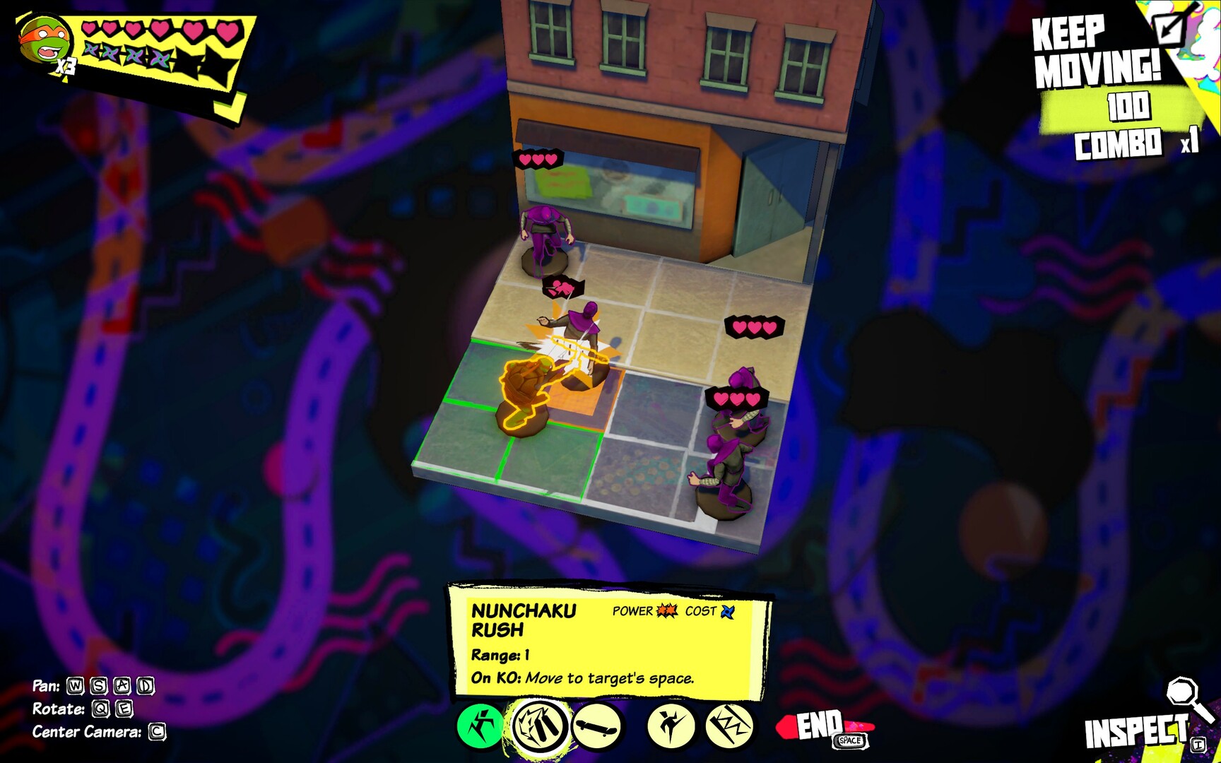 Screenshot 19