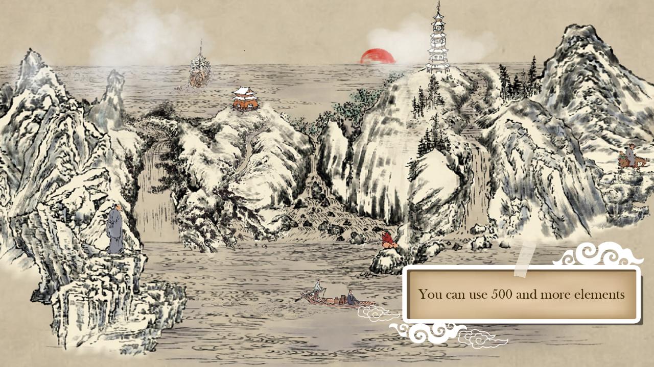 Screenshot 20