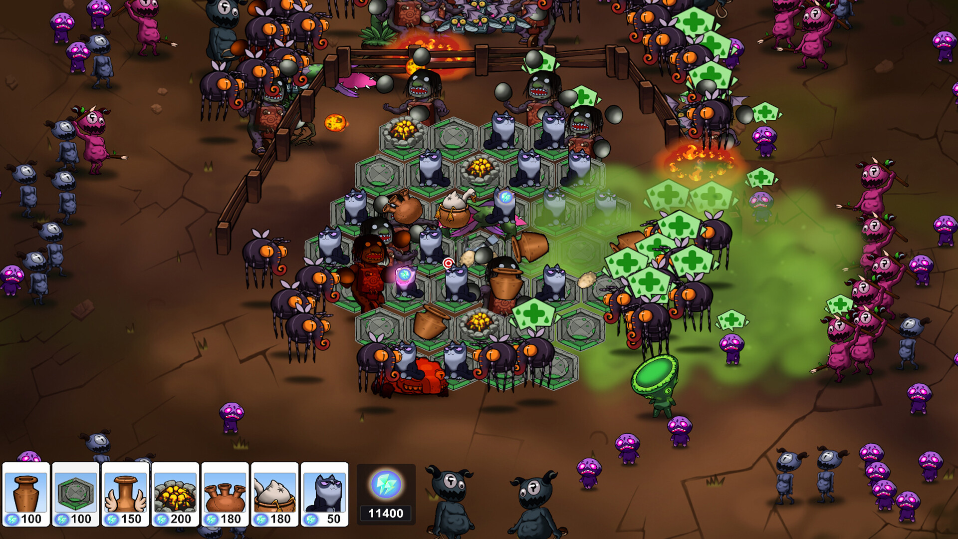 Screenshot 14