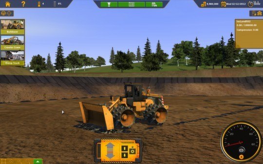 Screenshot 16