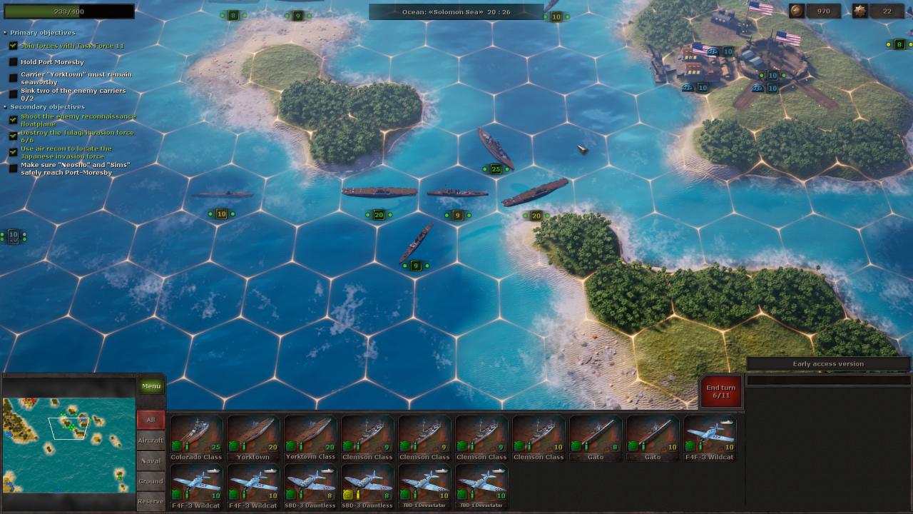 Screenshot 20