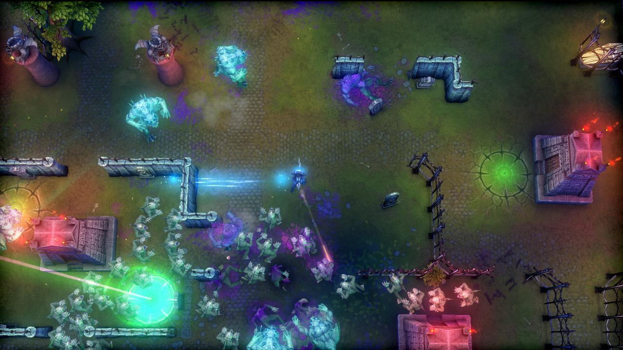 Screenshot 20