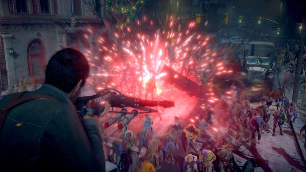 Screenshot 16