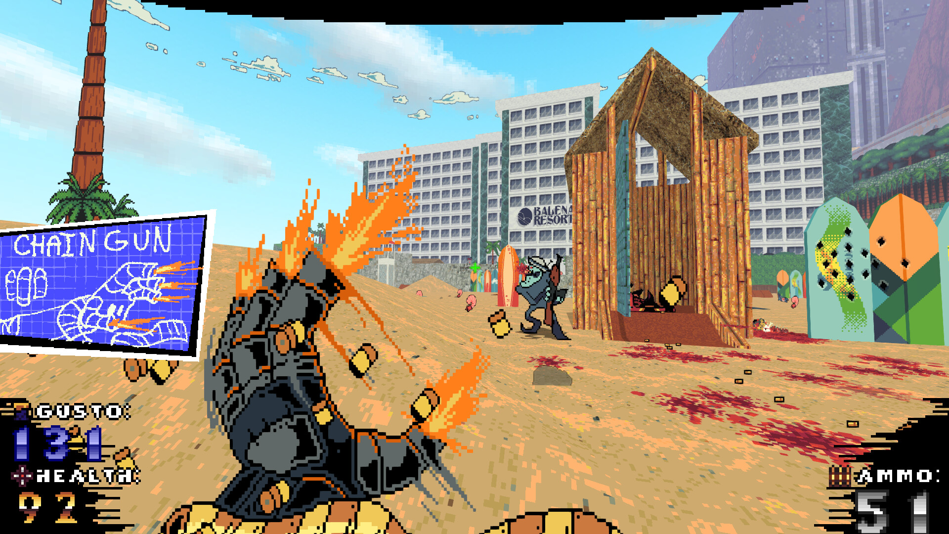 Screenshot 16
