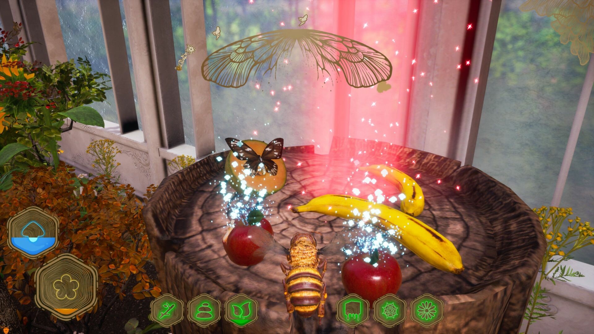 Screenshot 19