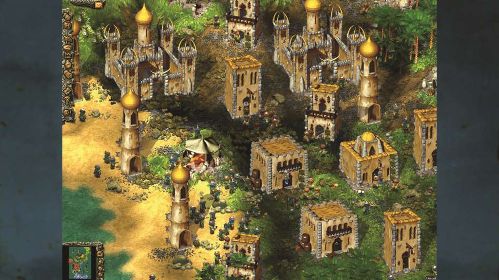 Screenshot 16
