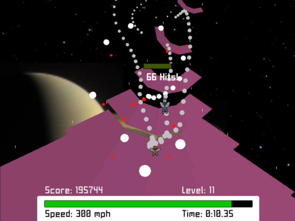 Screenshot 13
