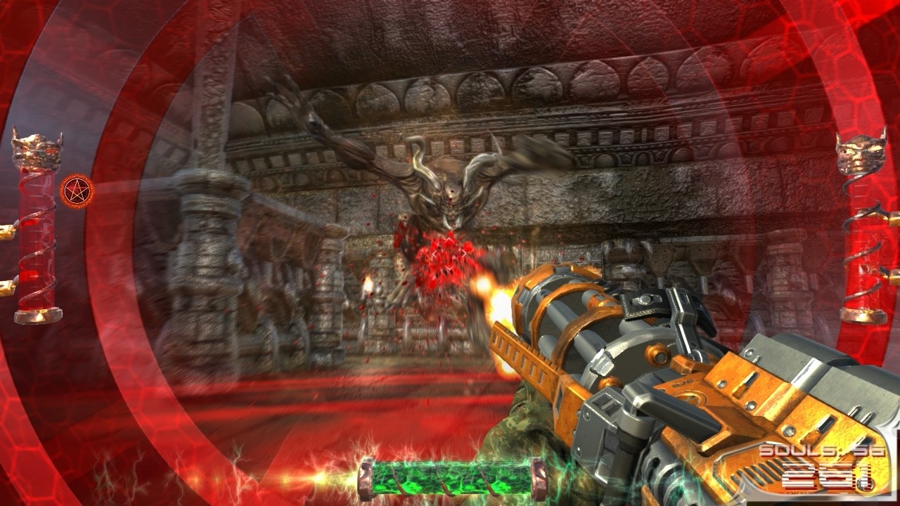 Screenshot 18