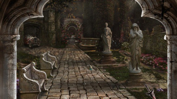 Screenshot 14