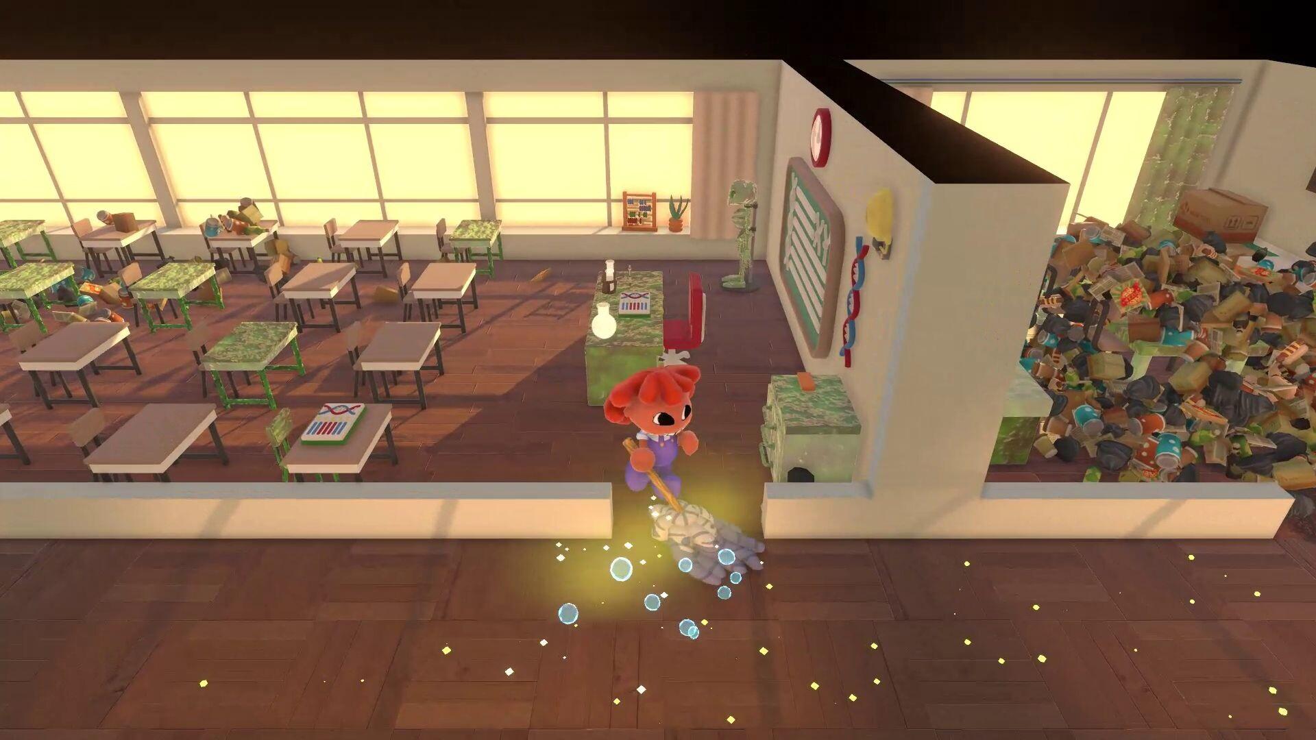 Screenshot 20