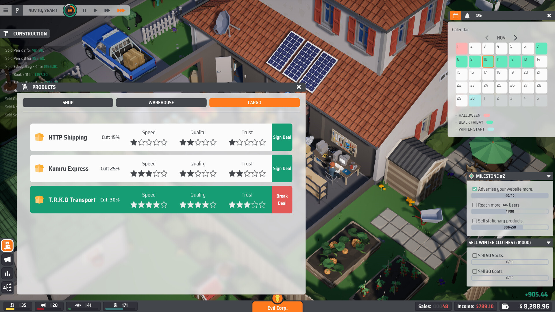 Screenshot 18