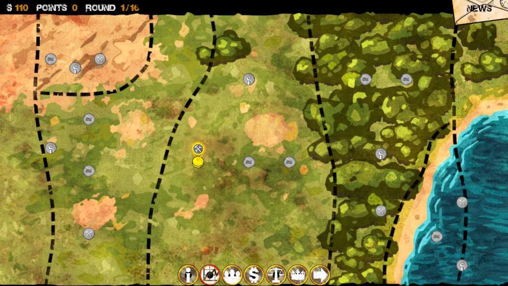 Screenshot 19
