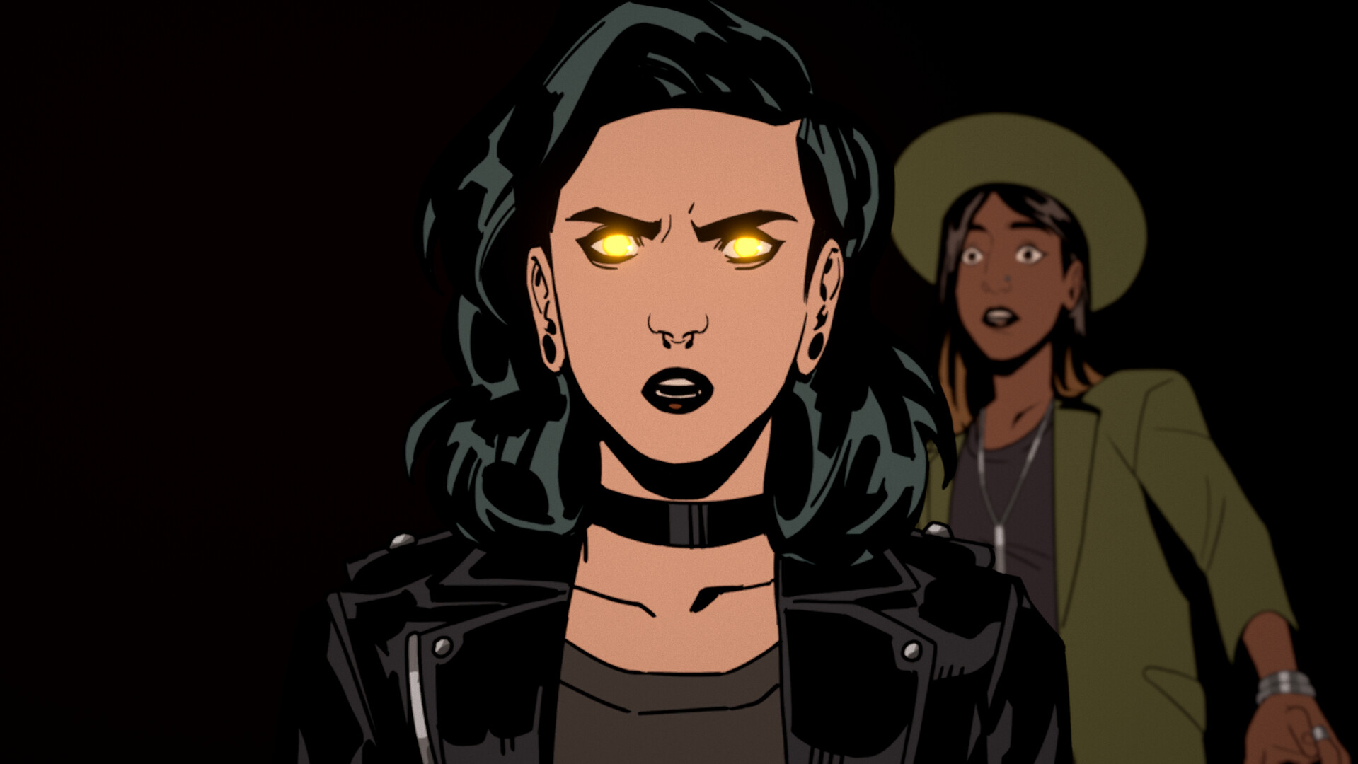 Screenshot 16