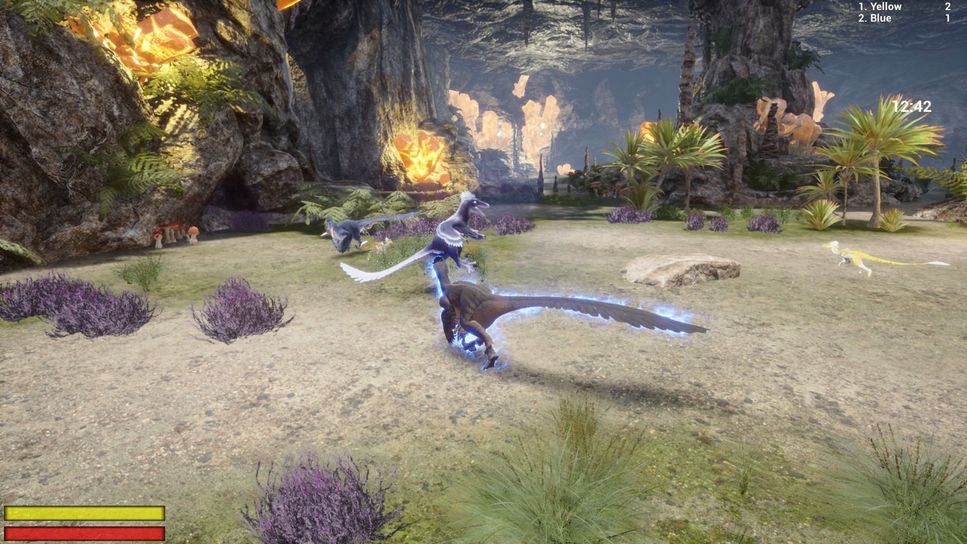 Screenshot 17