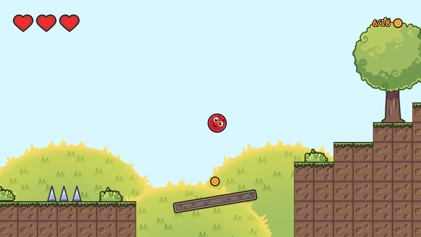Screenshot 19