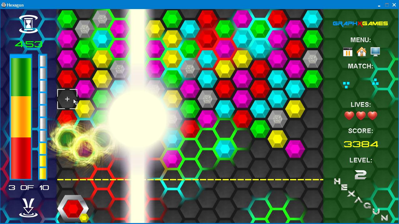 Screenshot 13