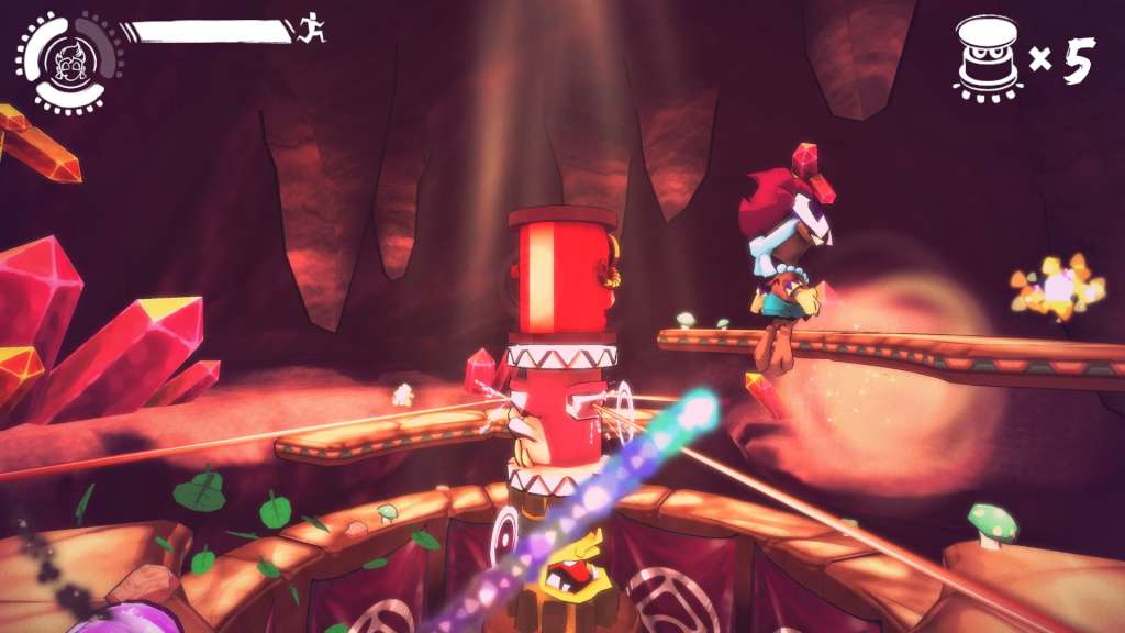 Screenshot 20