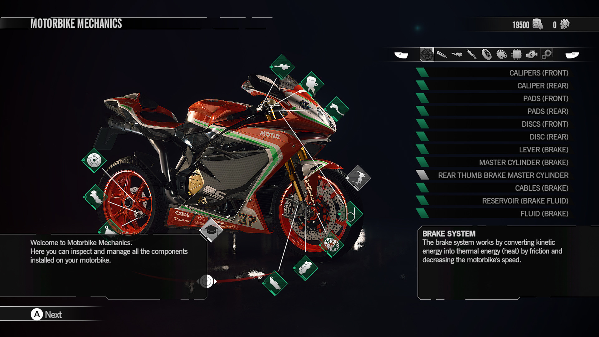 Screenshot 18