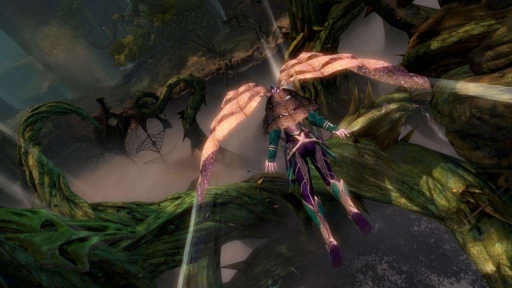 Screenshot 16