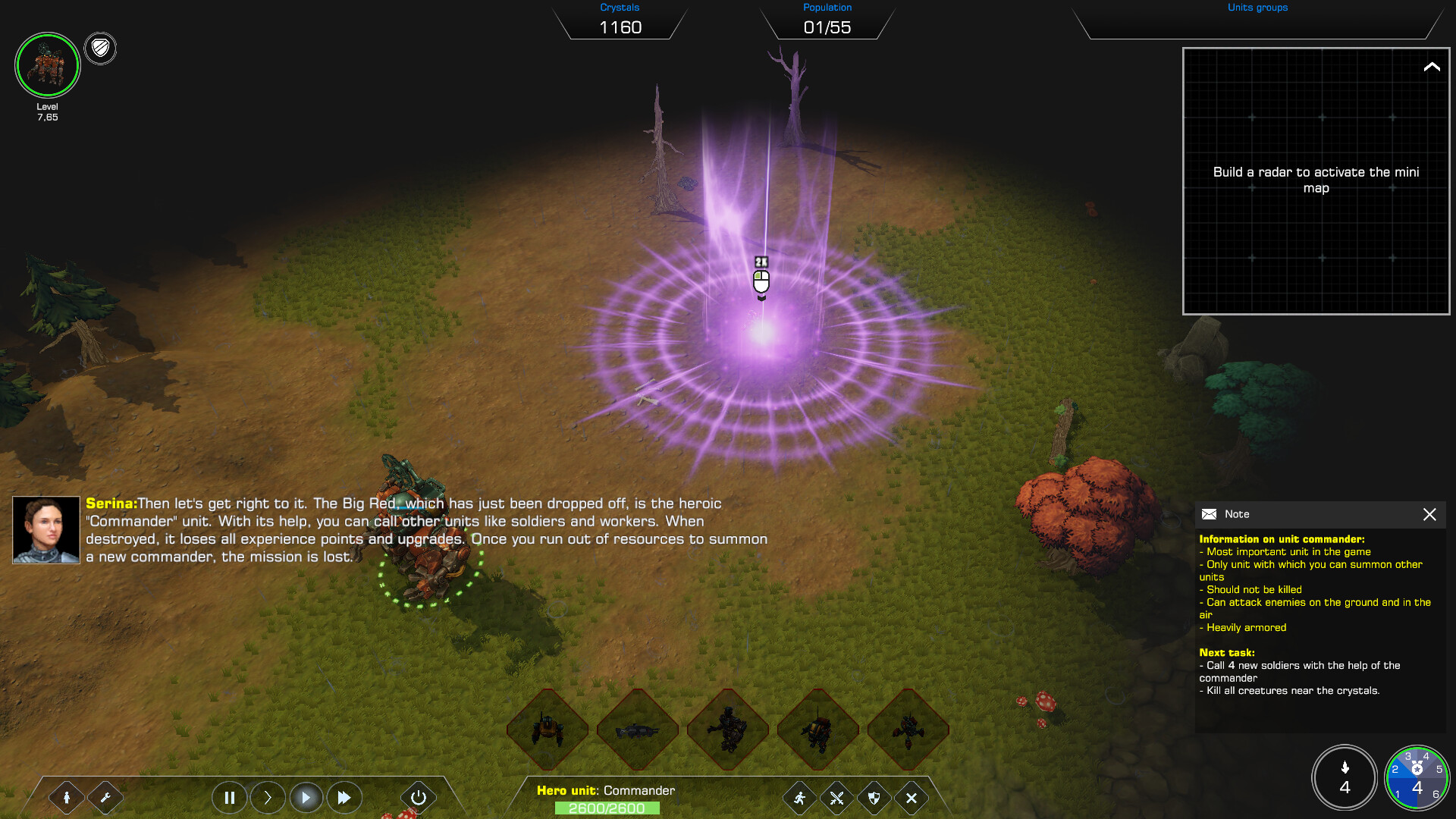 Screenshot 17