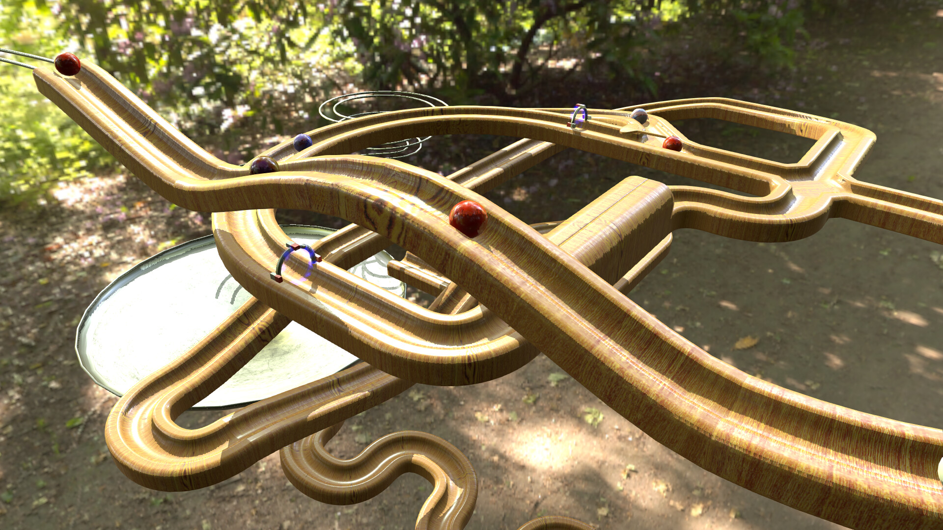 Screenshot 11