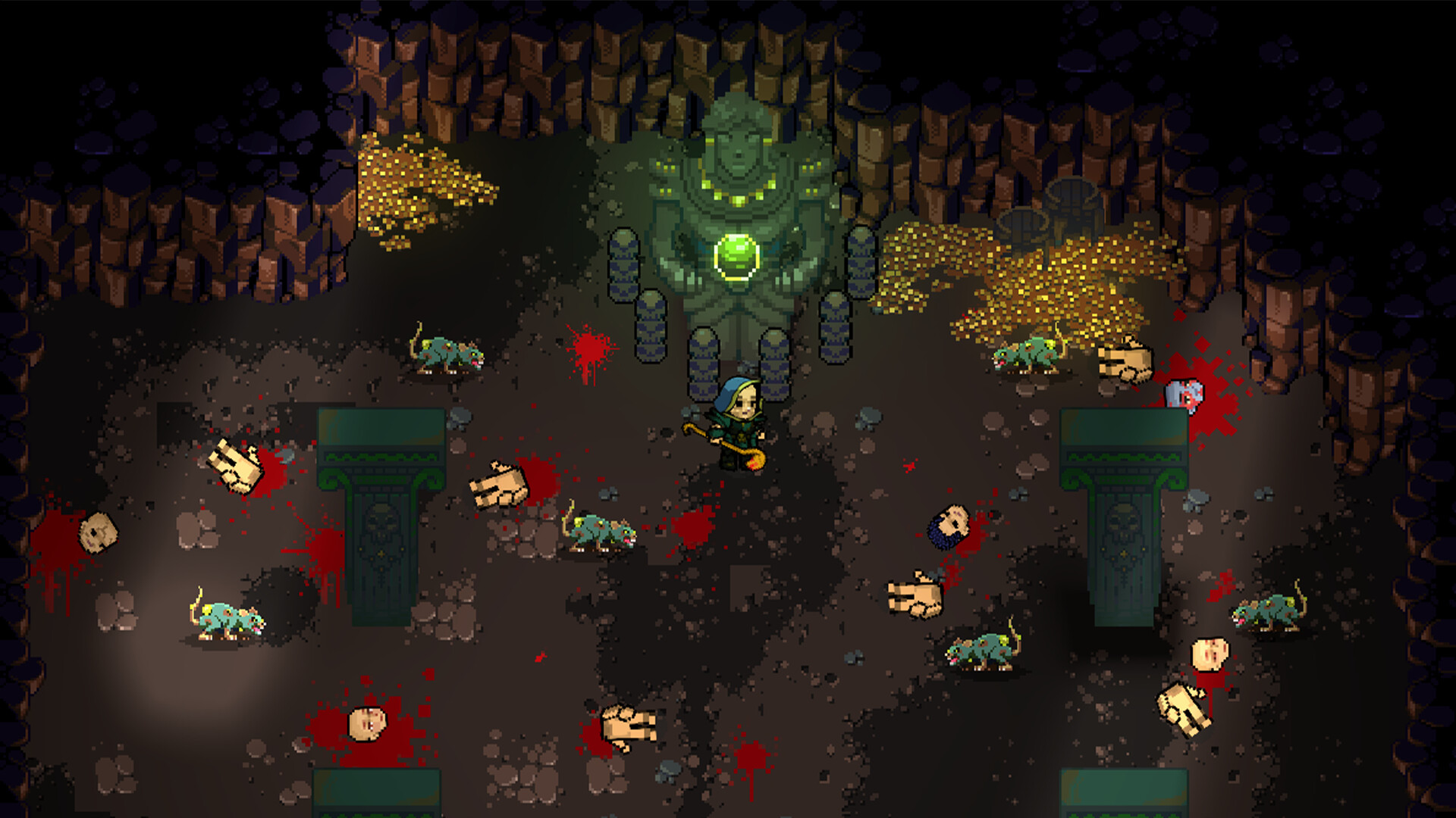 Screenshot 17