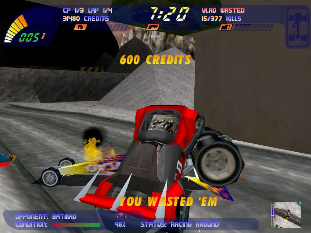 Screenshot 19