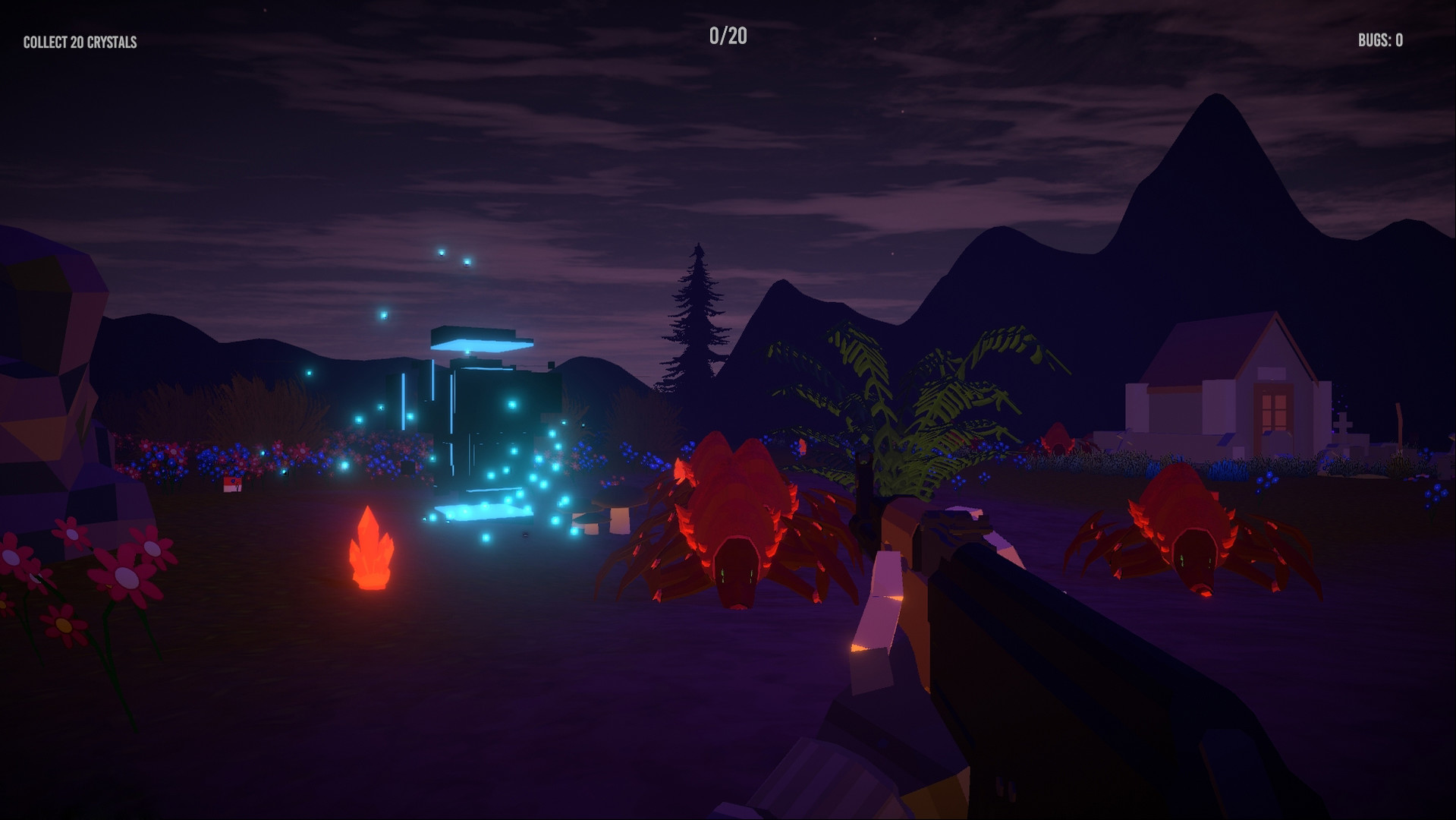 Screenshot 13