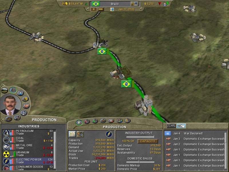 Screenshot 14