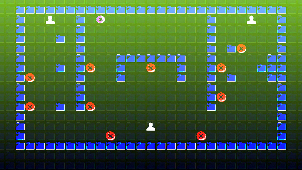 Screenshot 16